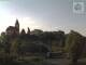Sainte Anna am Aigen 10.05.2025 17:52