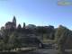 Sankt Anna am Aigen 07.07.2025 17:52
