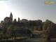 Sankt Anna am Aigen 14.06.2025 17:52