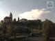 Sankt Anna am Aigen 29.04.2025 17:53