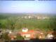 Angern an der March 30.04.2025 17:53