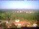 Angern an der March 30.04.2025 17:53
