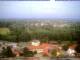 Angern an der March 14.07.2025 17:58