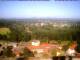 Angern an der March 22.06.2025 17:52
