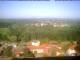 Angern an der March 10.05.2025 17:52