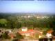 Angern an der March 14.06.2025 17:52