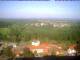 Angern an der March 29.04.2025 17:53