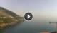 Acquafredda 30.04.2025 17:53