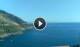 Acquafredda 14.07.2025 17:58