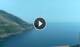 Acquafredda 05.07.2025 17:52