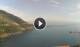Acquafredda 08.05.2025 17:53