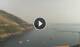 Acquafredda 14.06.2025 17:52
