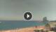 Barcelona 01.07.2025 17:52