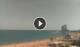 Barcelona 08.06.2025 17:52