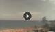 Barcellona 13.06.2025 17:52