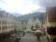 Hersbruck 09.07.2025 17:46