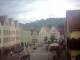 Hersbruck 20.04.2025 17:46