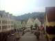 Hersbruck 08.06.2025 17:46