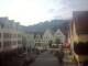 Hersbruck 08.06.2025 17:46