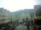 Hersbruck 14.07.2025 17:46