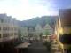Hersbruck 17.05.2025 17:46