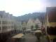 Hersbruck 15.07.2025 17:46
