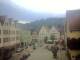 Hersbruck 06.07.2025 17:46