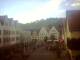 Hersbruck 10.05.2025 17:46