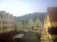 Hersbruck 14.06.2025 17:46