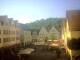 Hersbruck 11.05.2025 17:46