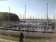 Glücksburg 30.04.2025 17:53