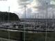 Glücksburg 11.07.2025 17:52
