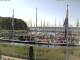 Glücksburg 01.07.2025 17:52