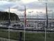 Glücksburg 06.07.2025 17:52