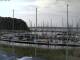 Glücksburg 14.06.2025 17:52
