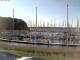Glücksburg 10.05.2025 17:53