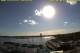 Schleswig 30.04.2025 17:53