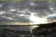 Schleswig 25.03.2025 17:53