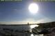 Schleswig 29.04.2025 17:53