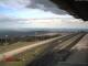 Brocken 18.03.2025 17:46