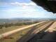 Brocken 01.07.2025 17:46