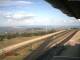 Brocken 15.07.2025 17:46