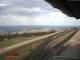 Brocken 05.07.2025 17:46
