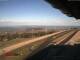 Brocken 10.05.2025 17:46