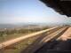 Brocken 14.06.2025 17:46