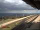 Brocken 29.04.2025 17:46