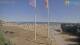 Cavallino-Treporti 08.07.2025 17:52