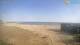 Cavallino-Treporti 30.04.2025 17:53