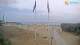 Cavallino-Treporti 14.06.2025 17:52