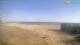 Cavallino-Treporti 29.04.2025 17:53
